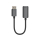 Belkin Adapter DisplayPort - HDMI (aktywny) - 1324191 - zdjęcie 3